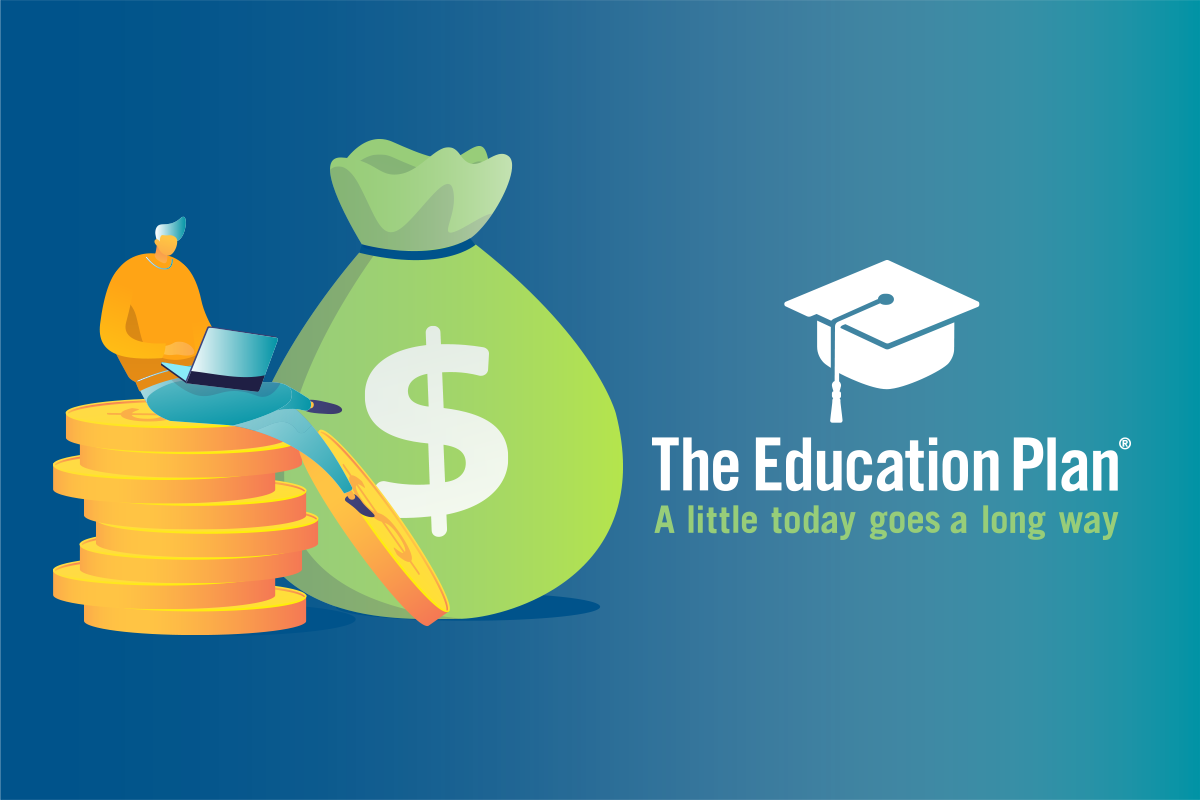 529 Education Plan | College Savings | The Education Plan